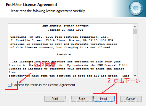 \[外链图片转存失败,源站可能有防盗链机制,建议将图片保存下来直接上传(img-M82xQ2Xj-1575902068867)(img\2.png)\]