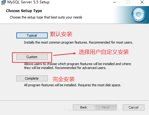 \[外链图片转存失败,源站可能有防盗链机制,建议将图片保存下来直接上传(img-aQoYKwD2-1575902068870)(img\3.png)\]