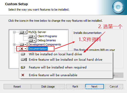 \[外链图片转存失败,源站可能有防盗链机制,建议将图片保存下来直接上传(img-ippi9xSP-1575902068874)(img\4.png)\]