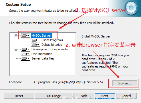 \[外链图片转存失败,源站可能有防盗链机制,建议将图片保存下来直接上传(img-Q1UakRrA-1575902068875)(img\5.png)\]