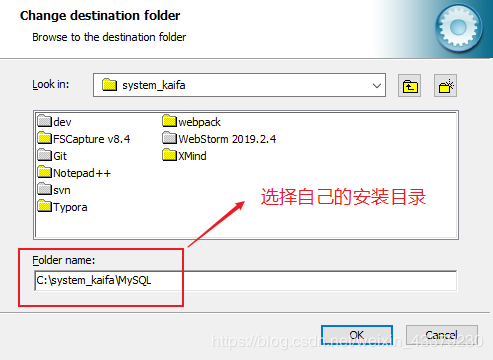 \[外链图片转存失败,源站可能有防盗链机制,建议将图片保存下来直接上传(img-CLtkw18X-1575902068878)(img\6.png)\]