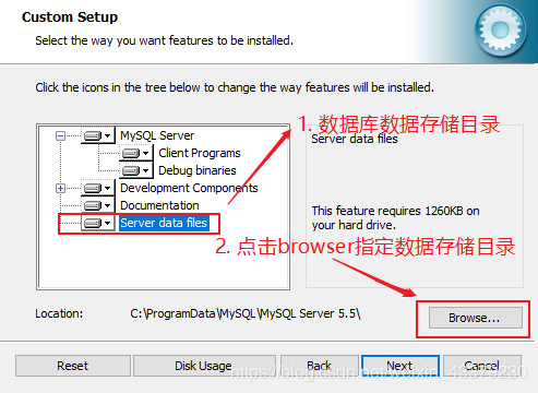 \[外链图片转存失败,源站可能有防盗链机制,建议将图片保存下来直接上传(img-aLMnBZaZ-1575902068879)(img\7.png)\]