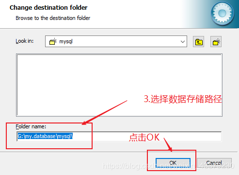\[外链图片转存失败,源站可能有防盗链机制,建议将图片保存下来直接上传(img-Mh5pB7Dc-1575902068881)(img\8.png)\]