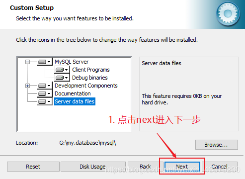 \[外链图片转存失败,源站可能有防盗链机制,建议将图片保存下来直接上传(img-LJansUFV-1575902068882)(img\9.png)\]