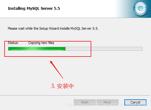 \[外链图片转存失败,源站可能有防盗链机制,建议将图片保存下来直接上传(img-SI3nhJM2-1575902068885)(img\11.png)\]