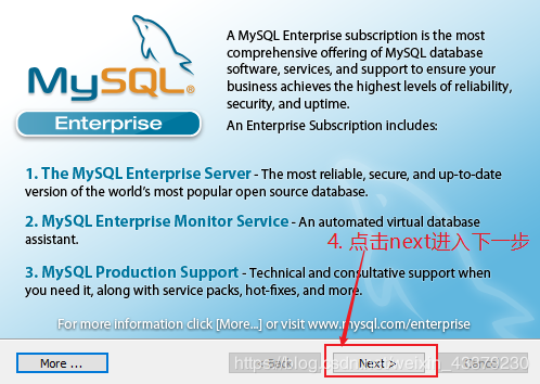 \[外链图片转存失败,源站可能有防盗链机制,建议将图片保存下来直接上传(img-a1T1rlX0-1575902068886)(img\12.png)\]