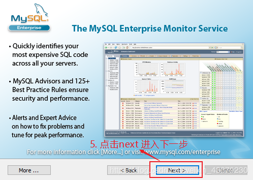 \[外链图片转存失败,源站可能有防盗链机制,建议将图片保存下来直接上传(img-5pLjcJPd-1575902068889)(img\13.png)\]