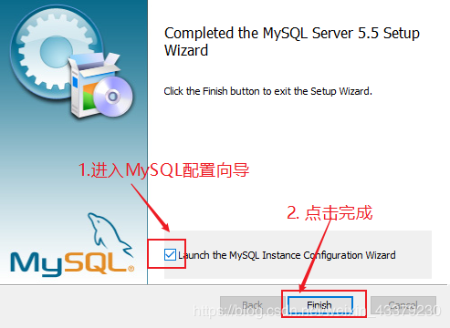 \[外链图片转存失败,源站可能有防盗链机制,建议将图片保存下来直接上传(img-oXfUO2PB-1575902068891)(img\14.png)\]