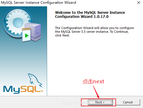 \[外链图片转存失败,源站可能有防盗链机制,建议将图片保存下来直接上传(img-92EIu1ly-1575902068892)(img\15.png)\]