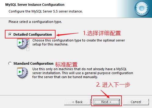 \[外链图片转存失败,源站可能有防盗链机制,建议将图片保存下来直接上传(img-C0I3dz9f-1575902068893)(img\16.png)\]