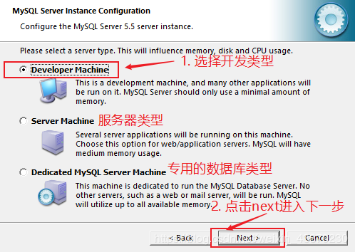 \[外链图片转存失败,源站可能有防盗链机制,建议将图片保存下来直接上传(img-o5YOKKbE-1575902068895)(img\17.png)\]