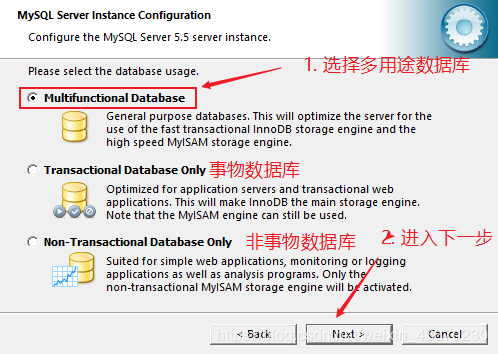 \[外链图片转存失败,源站可能有防盗链机制,建议将图片保存下来直接上传(img-xOpdWhsb-1575902068896)(img\18.png)\]