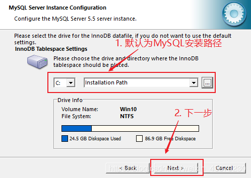 \[外链图片转存失败,源站可能有防盗链机制,建议将图片保存下来直接上传(img-y8YZWOWk-1575902068897)(img\19.png)\]