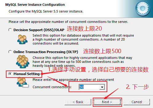\[外链图片转存失败,源站可能有防盗链机制,建议将图片保存下来直接上传(img-mD3f4ZAV-1575902068898)(img\20.png)\]