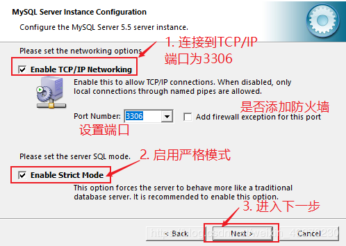 \[外链图片转存失败,源站可能有防盗链机制,建议将图片保存下来直接上传(img-zX2ygjbo-1575902068899)(img\21.png)\]