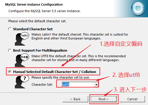 \[外链图片转存失败,源站可能有防盗链机制,建议将图片保存下来直接上传(img-KOsTCfLr-1575902068901)(img\22.png)\]