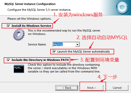 \[外链图片转存失败,源站可能有防盗链机制,建议将图片保存下来直接上传(img-PleazbRr-1575902068903)(img\23.png)\]