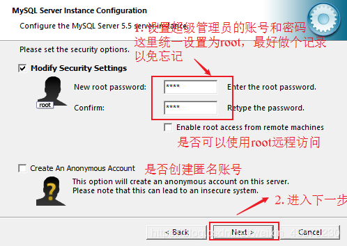 \[外链图片转存失败,源站可能有防盗链机制,建议将图片保存下来直接上传(img-llrQO2a6-1575902068904)(img\24.png)\]