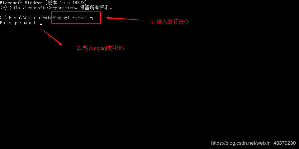 \[外链图片转存失败,源站可能有防盗链机制,建议将图片保存下来直接上传(img-3JI99wc3-1575902068916)(img\30.png)\]