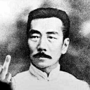 app出海创收老李于2019-12-20 18:12发布的图片