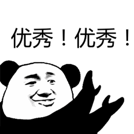 71432BC1C1BBF831414AEDC71F3946F5.gif