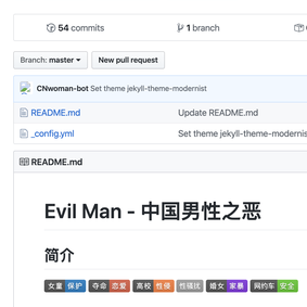 John_Lucas于2019-12-20 19:24发布的图片
