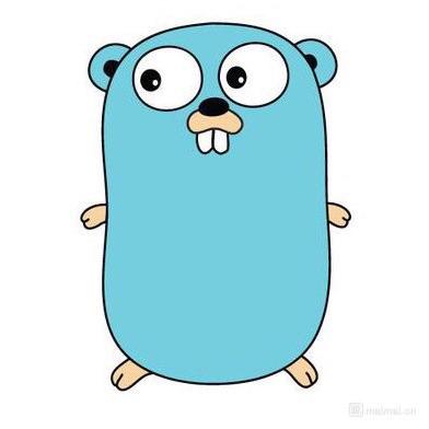 sleepingJ94397于2019-12-20 22:25发布的图片