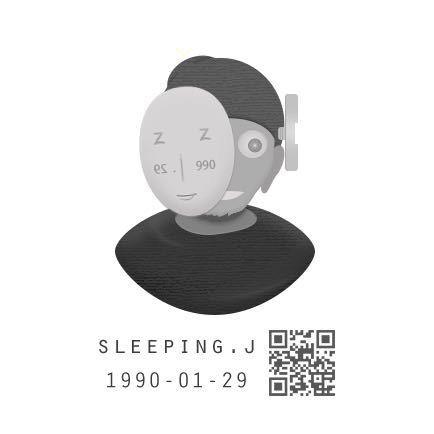 sleepingJ94397于2019-12-20 22:25发布的图片