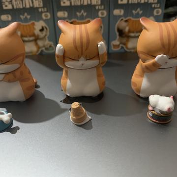 sleepingJ94397于2019-12-20 22:25发布的图片