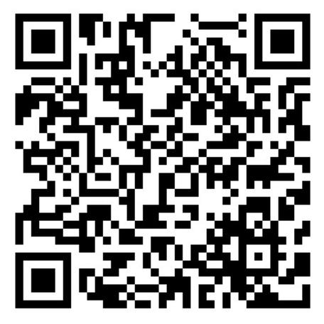 sleepingJ94397于2019-12-21 00:50发布的图片