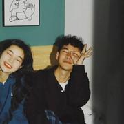 徐大洲8080的个人资料头像