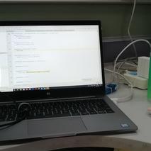 哈喽c于2019-12-21 08:35发布的图片