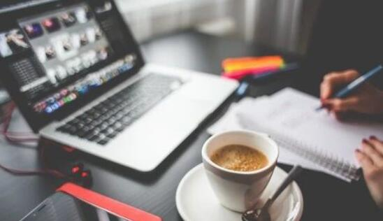 SEO博客权重上去了流量却增长缓慢的原因 思考 SEO 网站 经验心得 第1张