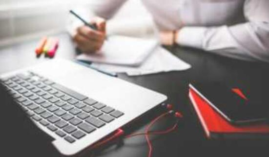 SEO博客权重上去了流量却增长缓慢的原因 思考 SEO 网站 经验心得 第2张