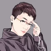 JaJian的个人资料头像