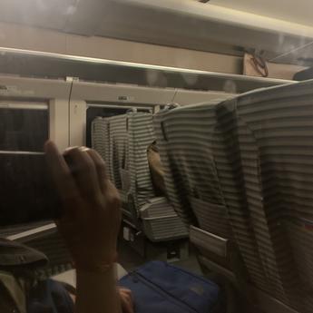 万物论于2019-12-21 11:29发布的图片