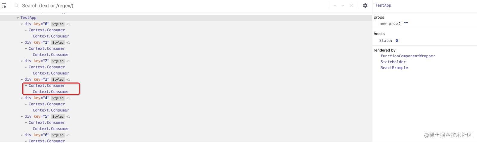 How to share variables in HTML,CSS, JS via Webpack - Moment For Technology