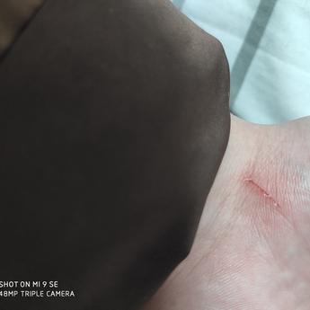 77777777于2019-12-21 13:39发布的图片