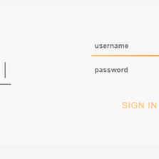 CHICAGO于2019-12-21 15:59发布的图片
