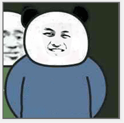 Breeze在掘金的个人资料头像