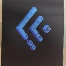 上沅兮于2019-12-21 18:52发布的图片