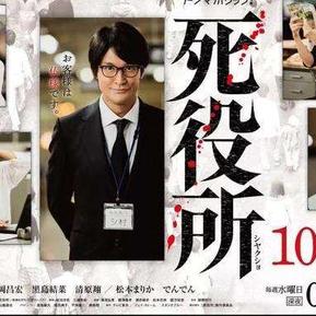 差点大叔于2019-12-21 21:44发布的图片