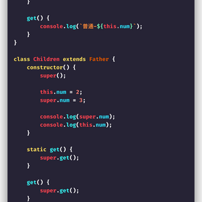 汤寶儿于2019-12-22 02:15发布的图片
