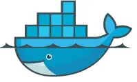 docker1