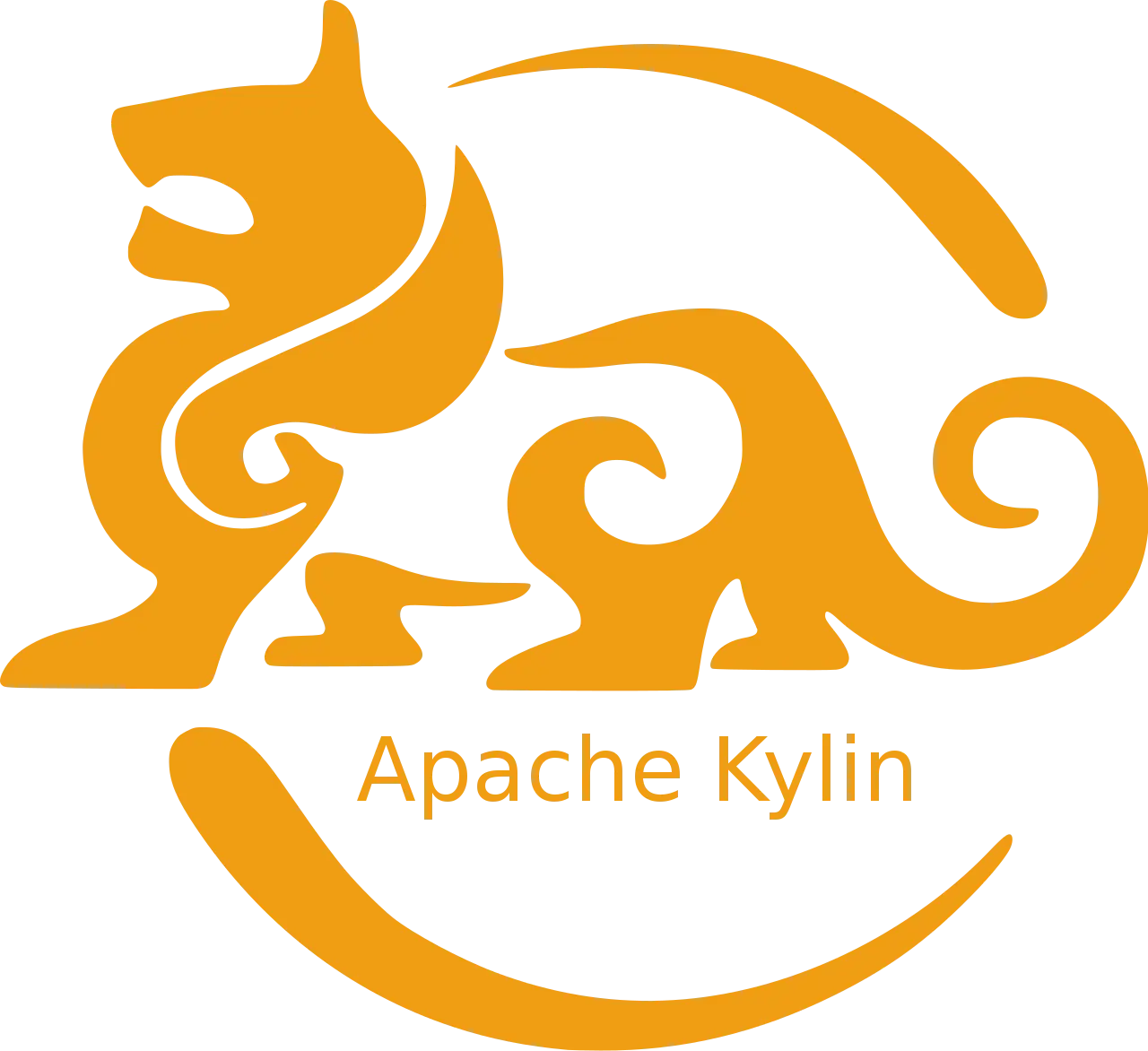 Kylin