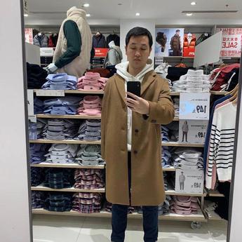 玉宇与鱼于2019-12-22 13:27发布的图片