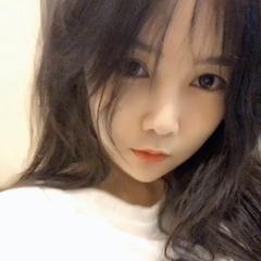 漆黑的呆桃于2019-12-22 14:04发布的图片