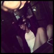 嗯哼就是我53187的个人资料头像