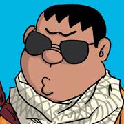 胖娃瓜的个人资料头像