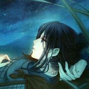 妄知的个人资料头像